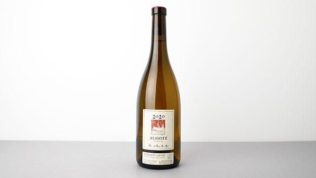 ルロワ 1996 Mâcon & Bourgogne Aligoté 公式の ルロワ 1996 Mâcon & Bourgogne Aligoté ワイン - ワイン