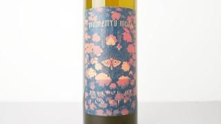 [濫] FISTFUL OF FLOWERS 2022 MOMENTO MORI WINES / եȥե롦֡ե 2022 ȡꡦ磻