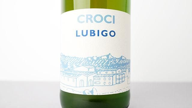 2400] LUBIGO 2021 Croci / ルビーゴ 2021 クローチ - ナチュラル