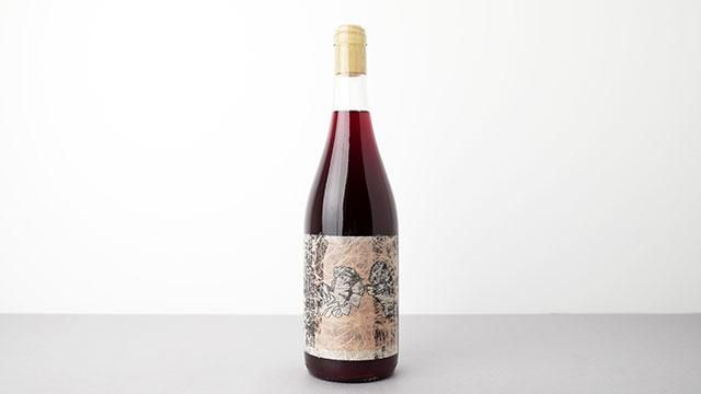 ルーシー・マルゴー – ゆきおとワインショップ