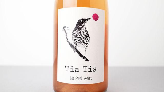 2800] Tia Tia 2022 Les Prevert / チア・チア 2022 ル・プレヴェール