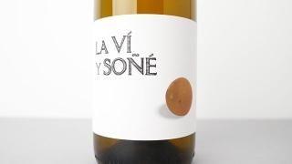 [3600] La Vi y Sone 2020 Barranco Oscuro / 顦 2020 Х󥳡