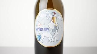 la brute スプリングリヴァーブ la brute - element spring reverb bundle | Anasounds