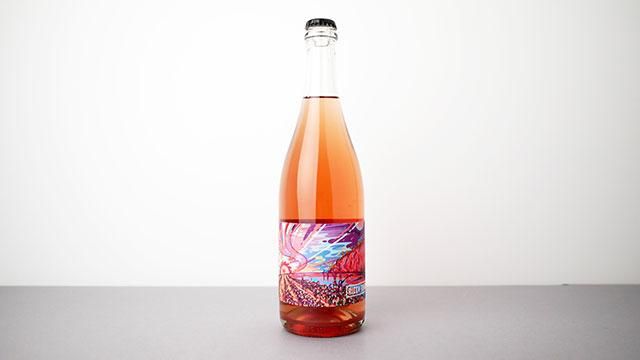 ワイン Petite Nature 2880] La Petite Chaumette 2023 Domaine Arsac / ラ・プチット