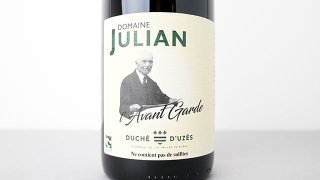 [2760] L'Avant Garde 2022 Louis Julian / 󡦥 2022 륤ꥢ
