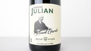 [2760] L'Avant Garde 2022 Louis Julian / 󡦥 2022 륤ꥢ