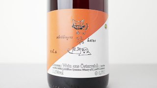 [3040] Schrodingers Cat 2022 QUANTUM WINERY / ǥ󥬡å 2022 󥿥ࡦ磻ʥ꡼