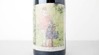 ワイン Shushu Amazon.co.jp: Zuisen Shuzo Okinawa Plum Wine with Brown