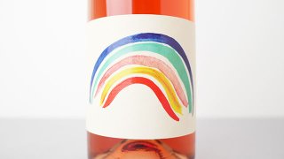 [3600] Rainbow Juice 2023 Gentle Folk / レインボウ・ジュース 2023 ジェントルフォーク