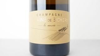 [9000] La Source R20 DOMAINE DE BICHERY / 顦륹 R20 ɥ᡼̡ɡӥ꡼