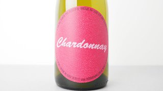 [4400] Chardonnay 2022 Tom Shobbrook / ɥ 2022 ȥࡦ֥å