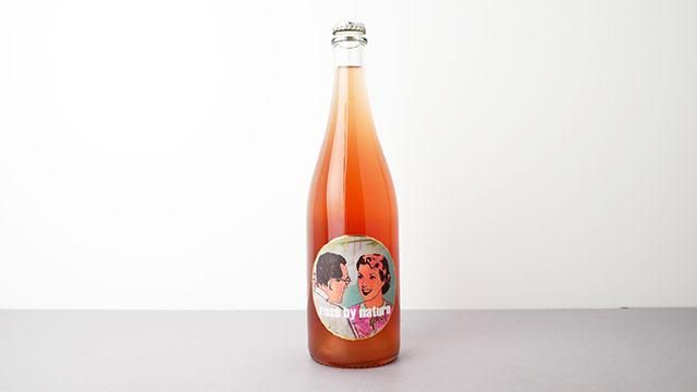 ワイン Petite Nature Petite Nature | 酒室 -Centoux-