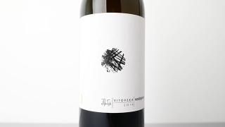 クリスチャン・チダ Tschida Non-Tradition 2022 自然派 Christian Tschida | Non Tradition White 2022 | MORE Natural Wine