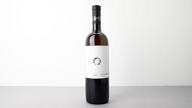 赤ワイン　SOLO 2013 赤ワイン SOLO 2013 Limited Edition – Solo Cru Inc