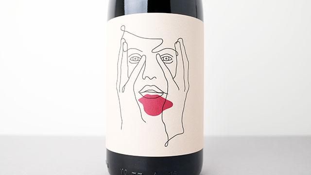 5280] enigma 2021 indomiti / エニグマ 2021 インドミティ