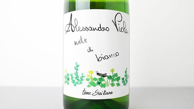 トールペイント作品 ヴィオラです。 トールペイント作品 ヴィオラです