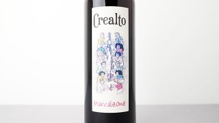 [2800] Marcaleone 2022 Crealto / ޥ륫쥪 2022 쥢