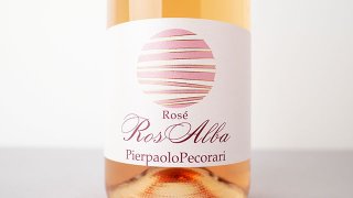 [2100] RosAlba 2022 Pierpaolo Pecorari /  2022 ԥѥڥ顼