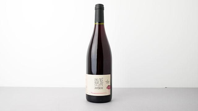 【超お得！未開栓ワイン5本】1998年 ブルイリー ブルイィ Brouilly 超お得！未開栓ワイン5本】1998年 ブルイリー ブルイィ Brouilly