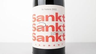 [3200] Sankt Sankt Sankt Laurent 2022 Schodl / 󥯥ȡ󥯥ȡ󥯥ȥ饦 2022 ɥ