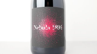 [3360] Nebula 1894 2018 L'Affut / ̥֥ 1894 2018 ե