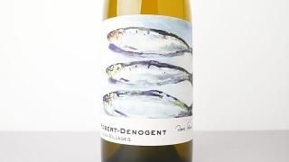 [3600] MACON-VILLAGES Les Sardines 2021 Domaine Robert Denogent / ޥ󡦥顼 졦ǥ 2021 