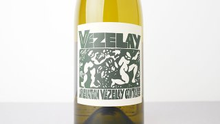 [3600] Vezelay - Angelots 2022 La Soeur Cadette / 졦󥸥 2022 顦롦ǥå