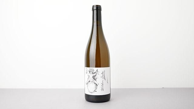 210219_BaldHills_Web_Bottleset