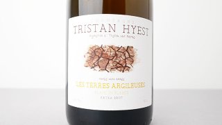 [6560] Les Terrs Argileuses (B2018) TRISTAN HYEST / 졦ơ롦硼 (B2018) ȥꥹ󡦥