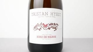 [6400] Bord de Marne (B2019) TRISTAN HYEST / ܡɡޥ (B2019) ȥꥹ󡦥