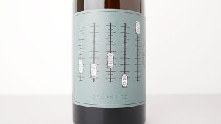 [3920] Grunspitz 2022 Edgar Brutler / 󥷥ԥå 2022 ɥ֥ȥ顼