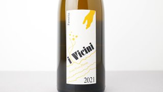 [4880] i Vicini Favorit 2021 Jean Yves Peron / ˡե꡼ 2021 ᥤڥ