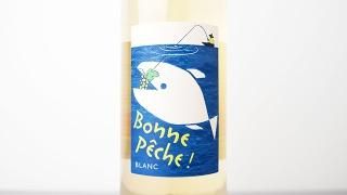 [2000] BONNE PECHE BLANC 2023 BONNE PECHE / ܥڥ֥ 2023 ܥڥ