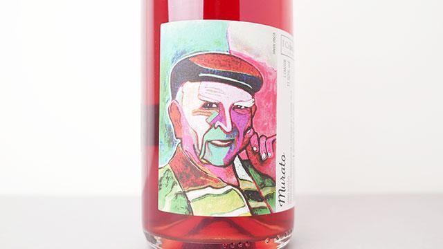 3120] Murato 2022 I Cangianti / ムラート 2022 イ・カンジャンティ