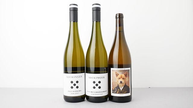 ワイン Porco 9b7f5a9d2b339351ace1cb11f1c9ce