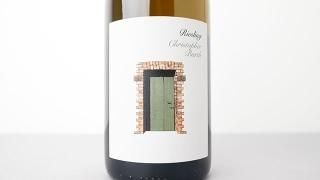 [3120] Riesling 2021 Christopher Barth / ꡼ 2021 ꥹȥեС