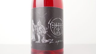 [3040] Zepar 2022 MK Wine / ѡ 2022 ॱ磻