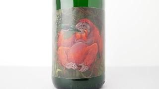 [6000] OrangUtan 2022 MK Wine / 󥰡 2022 ॱ磻