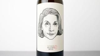 MECHTHILD 2021 GUT OGGAU / ҥƥ 2021 ȡå