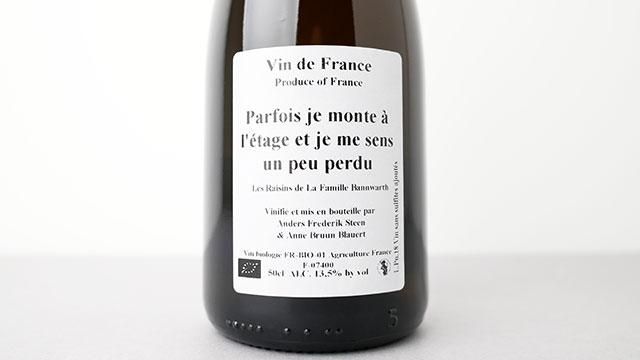 180852734.jpg?cmsp_timestamp=