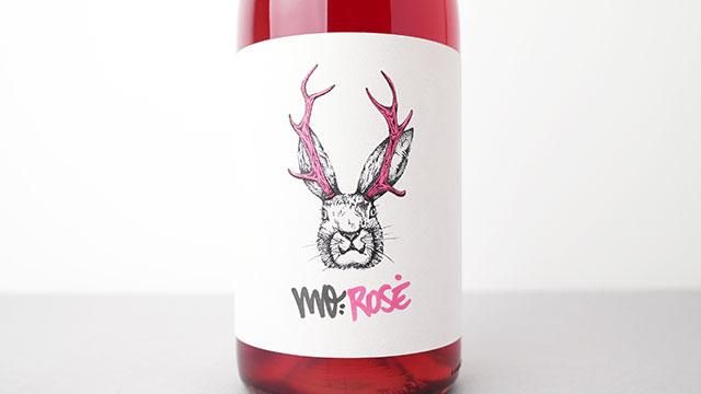 REMO Paulo Mattioli パウロ マッティオリモデル ジャンベ トスカニー