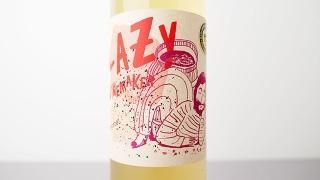 ルーシー・マルゴー light red 2019 条件有][5900] Light Red 2019 Lucy Margaux / ライト・レッド 2019