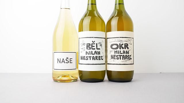 3655] NASE 2022 MILAN NESTAREC / ナシェ 2022 ミラン・ネスタレッツ