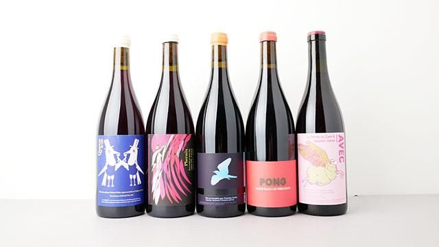 6560] Phoenix 2019-22 Valentin Valles / フェニックス 2019-22 ヴァ