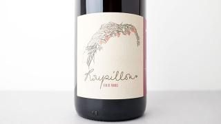 [2640] Roupillon 2020 Alexandre Dalet / ԥ 2020 쥯ɥ롦