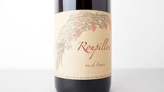 [2640] Roupillon 2019 Alexandre Dalet / ԥ 2019 쥯ɥ롦
