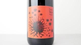 [2800] Beaujolais Village 2022 Romuald Valot / ܡ졦顼 2022 ߥ奢ɡ
