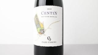 [ͭ] Centin 2019 Case Corini / ƥ 2019 ꡼