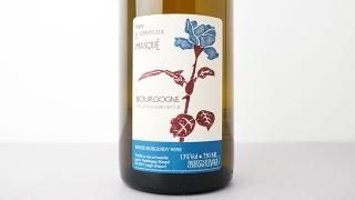 [ͭ] Bourgogne Blanc 2022(Le Vendangeur Masque) Alice et Olivier de Moor / ֥르˥塦֥ 2022