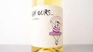 [2080] Gay Ours 2022 Jean-Marie RIMBERT / 륹 2022 󡦥ޥ꡼١